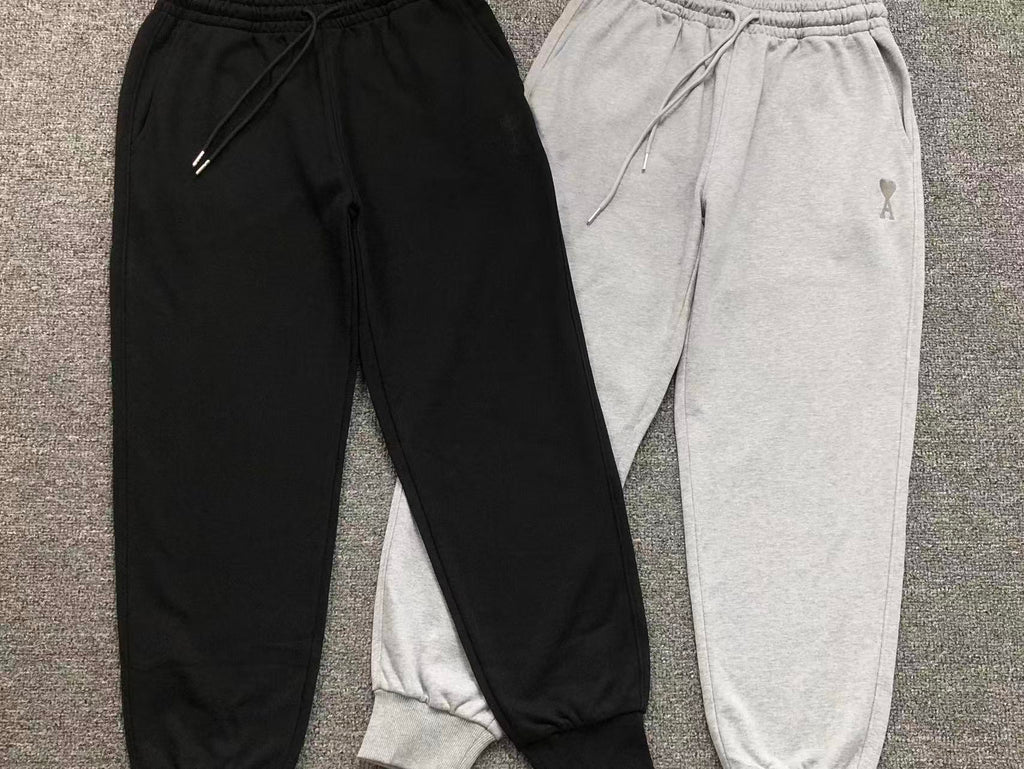 Am1 Pants