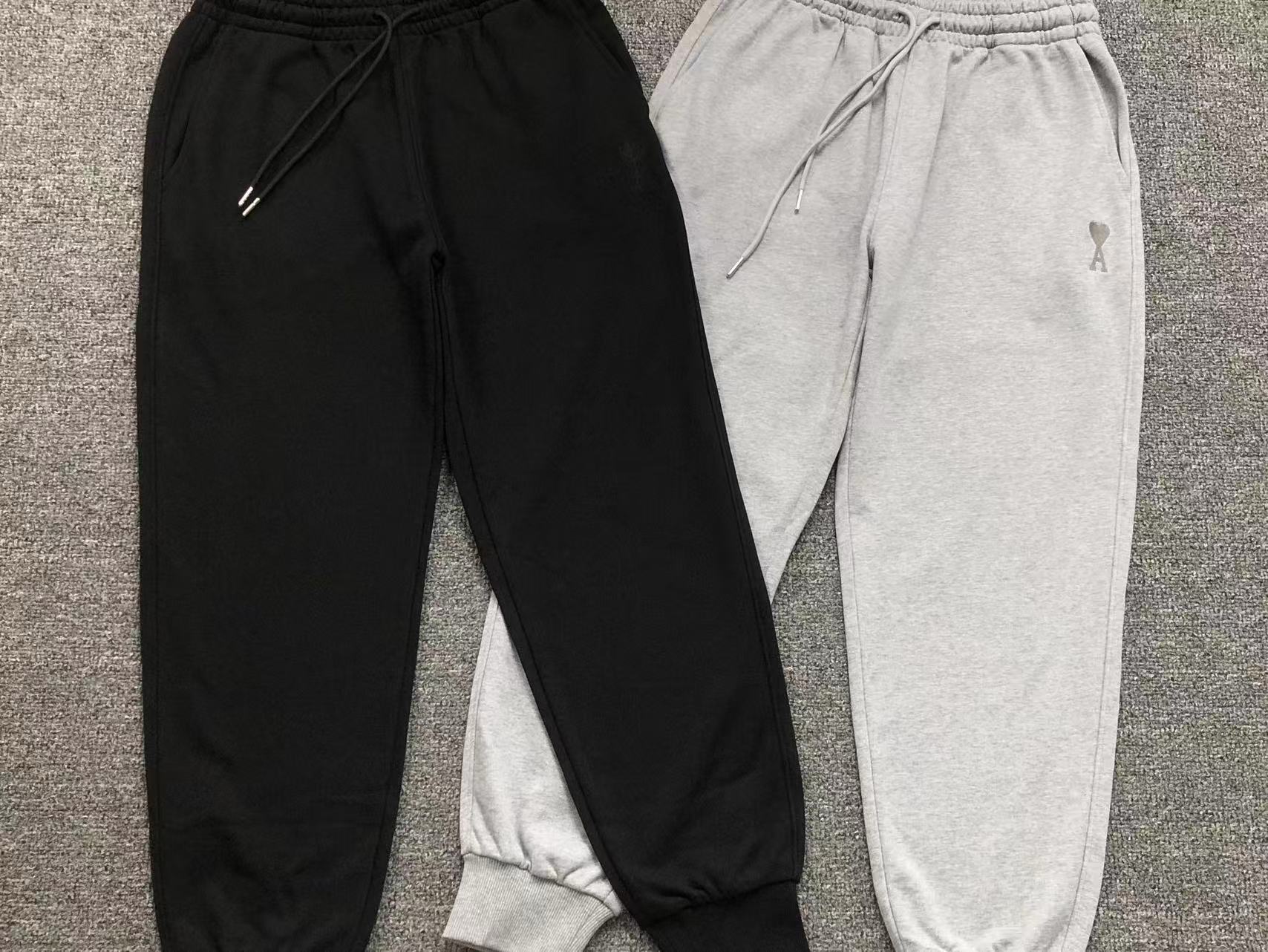 Am1 Pants