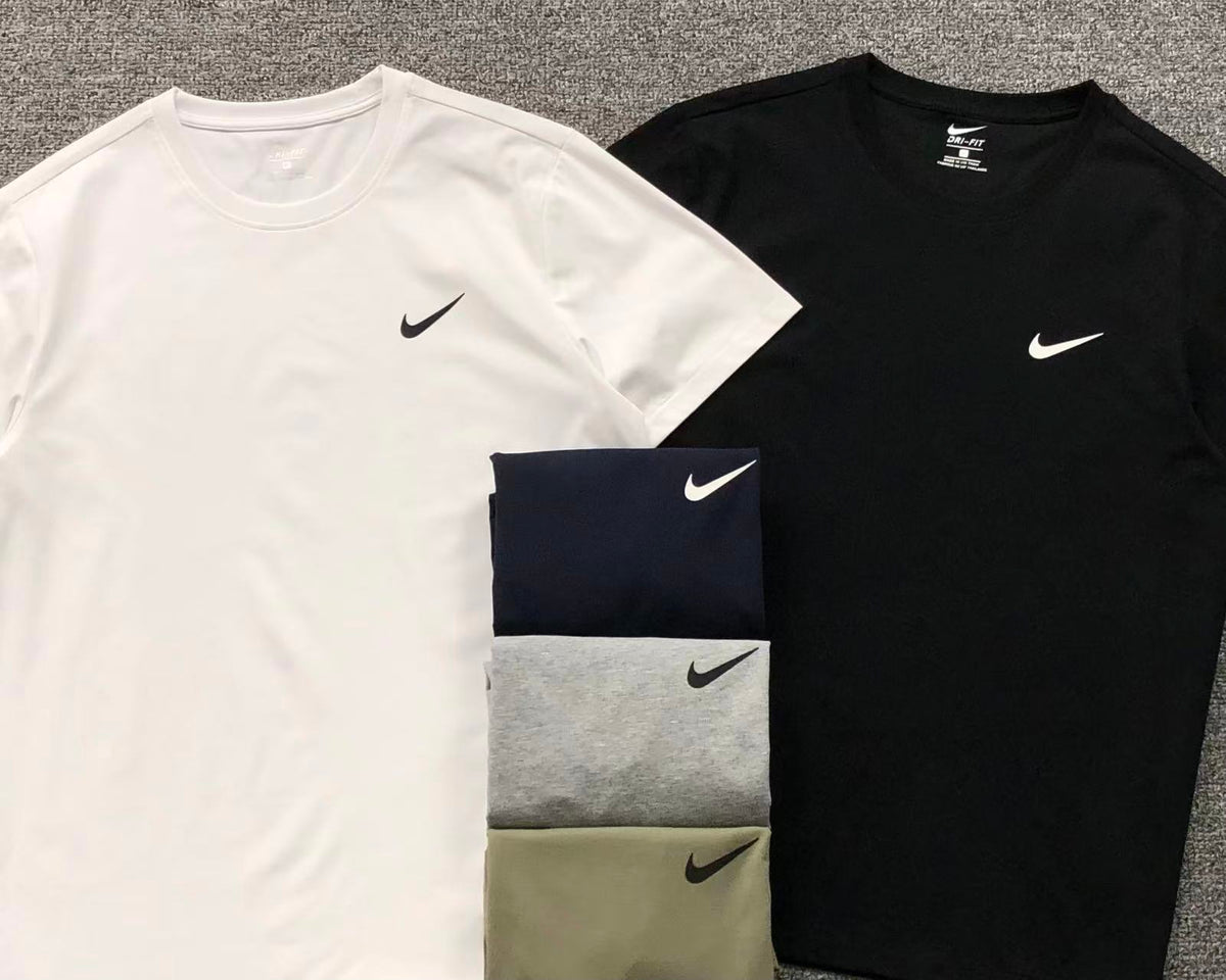 N1K Tshirt