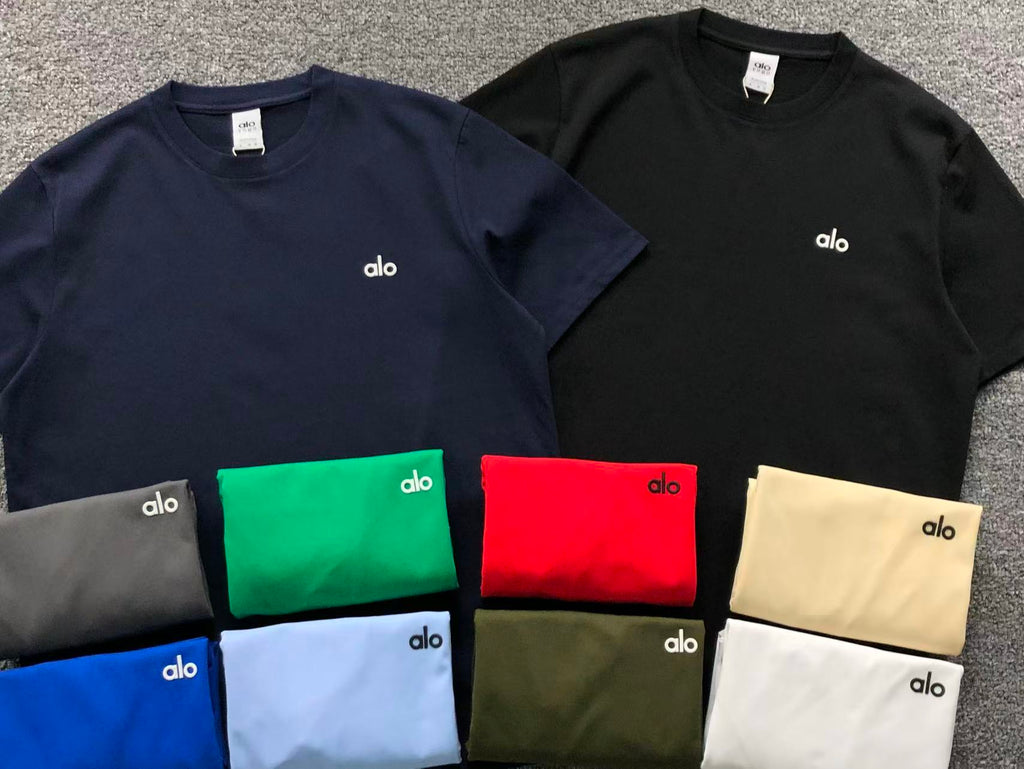 A1O Tshirt