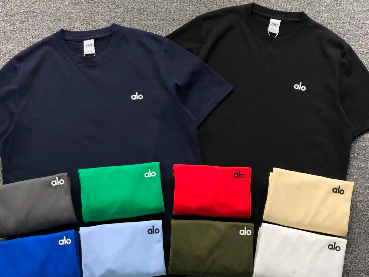 A1O Tshirt