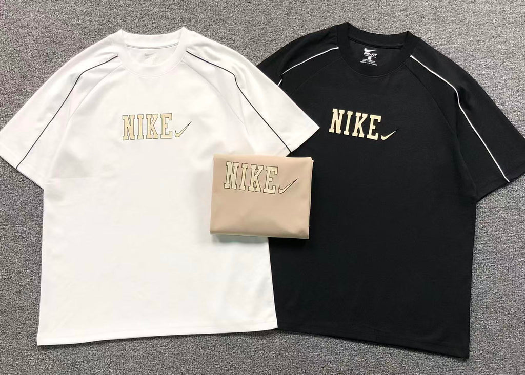 N1K Tshirt