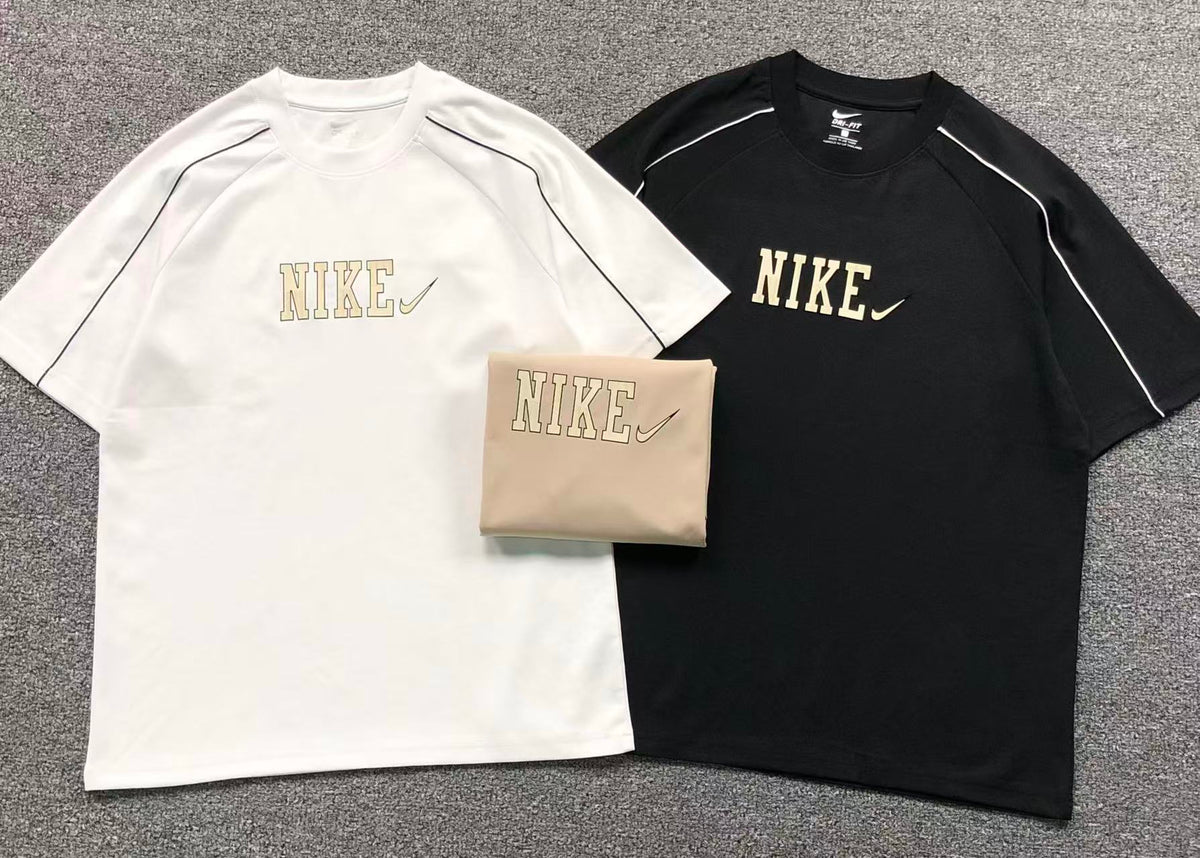 N1K Tshirt