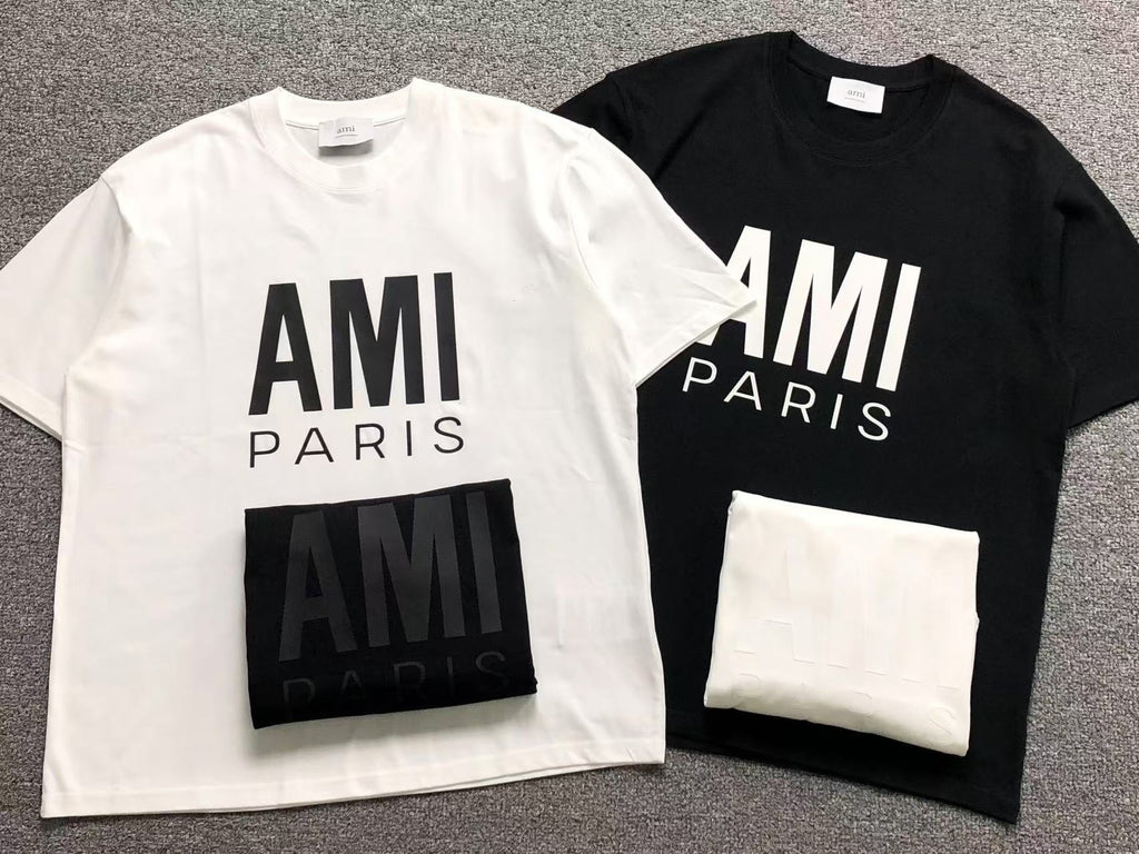 Am1 Tshirt