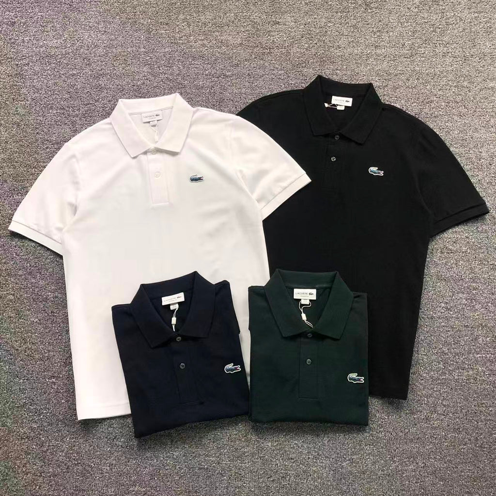 Classic Polo