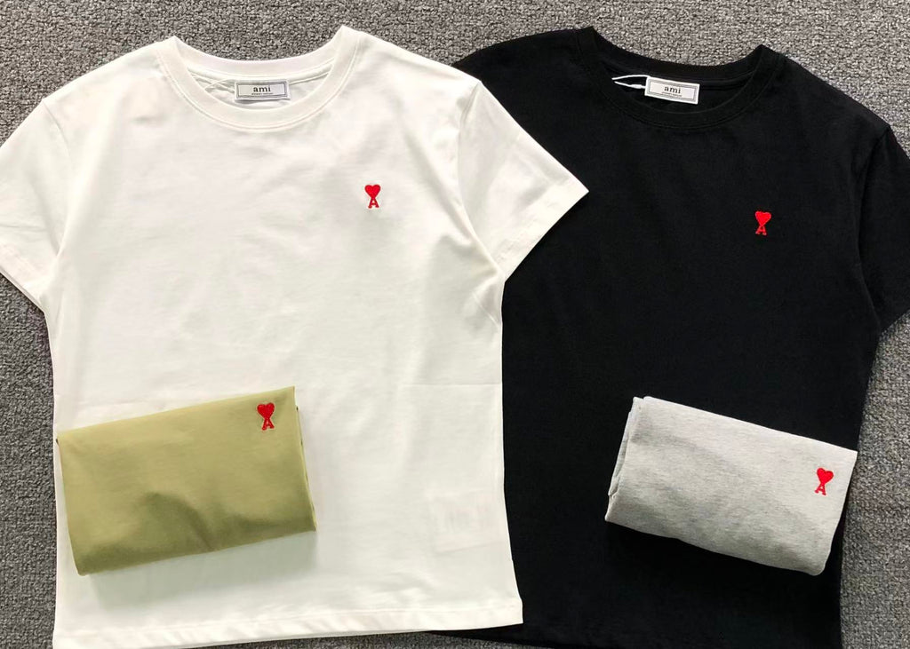 Am1 Tshirt Female