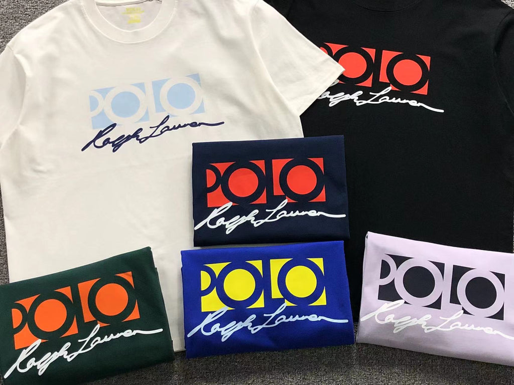 Ralph Lauren Tshirt