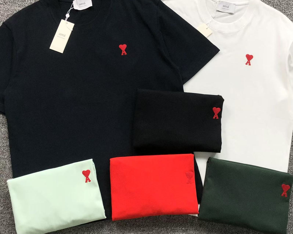 Am1 Tshirt