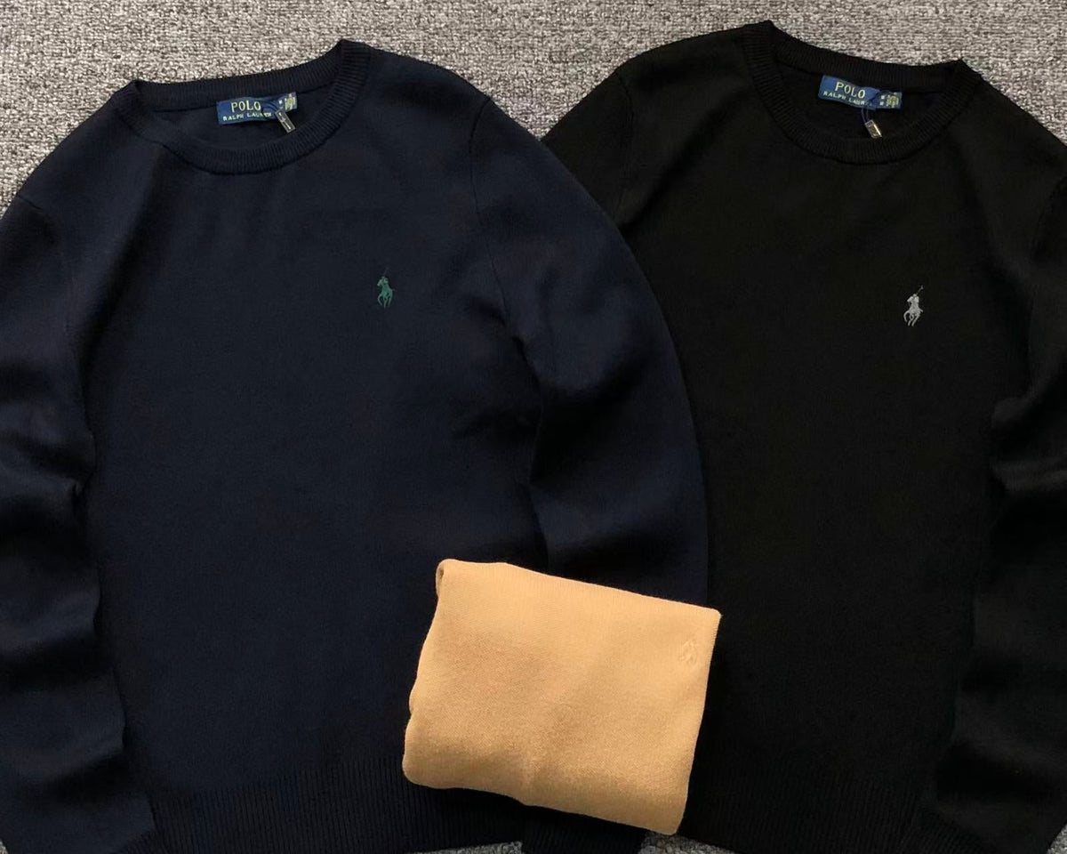 Ralph Lauren Sweater