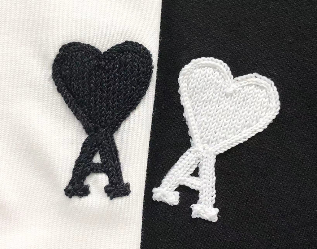 Am1 Tshirt