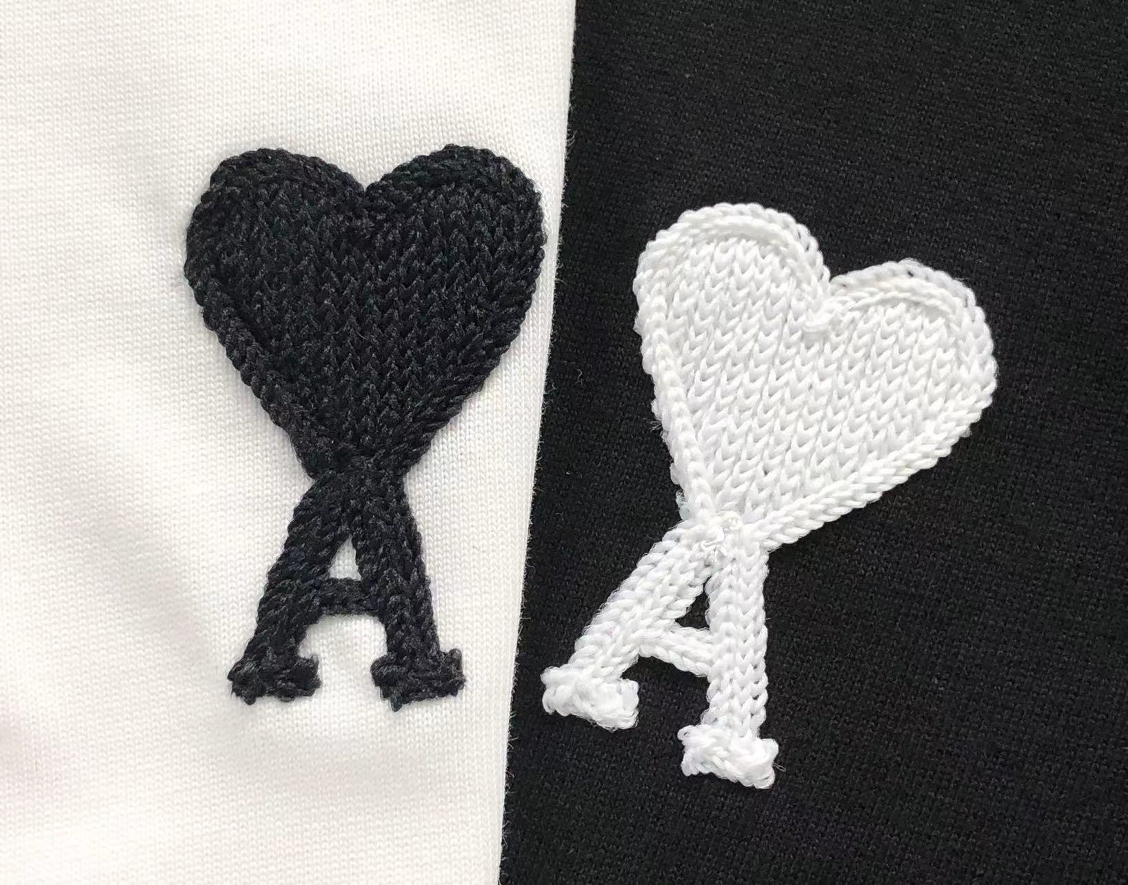 Am1 Tshirt