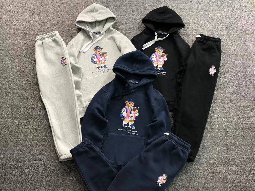 Ralph Lauren Hoodie