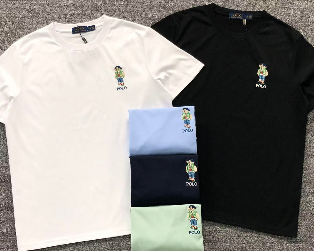Ralph Lauren Tshirt