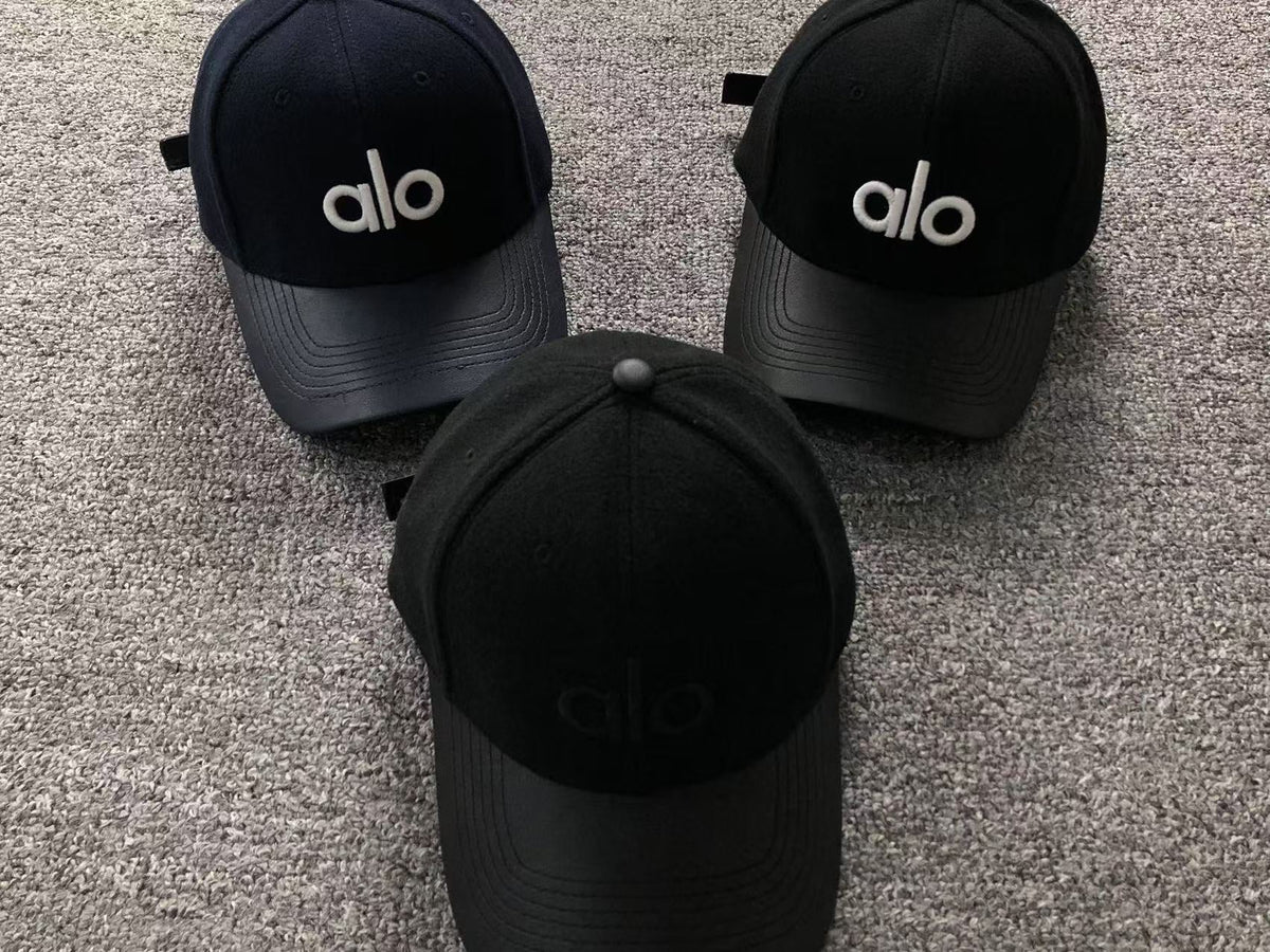 A1O Cap