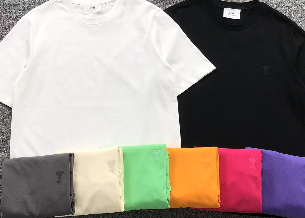 Am1 Tshirt