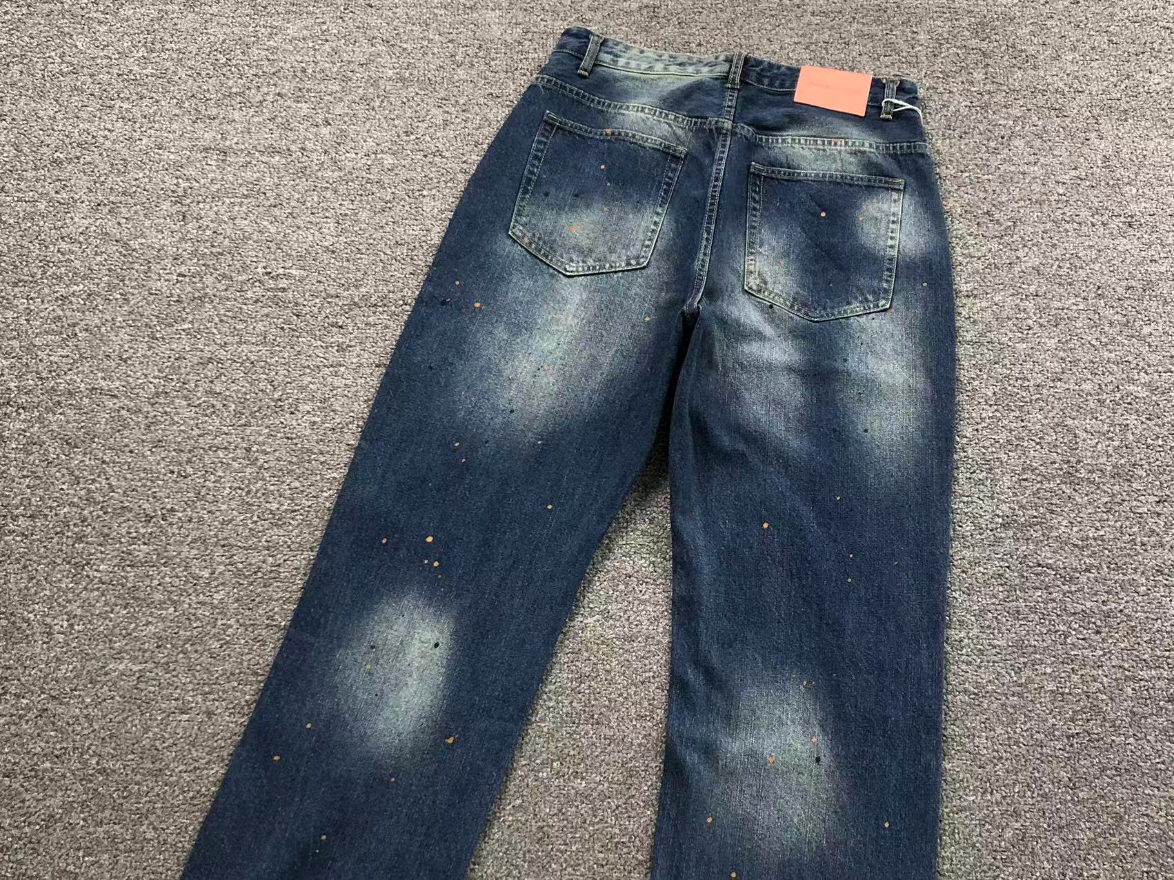 AcneStdios Pants