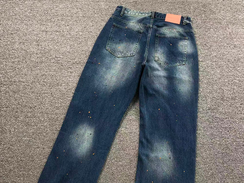 AcneStdios Pants