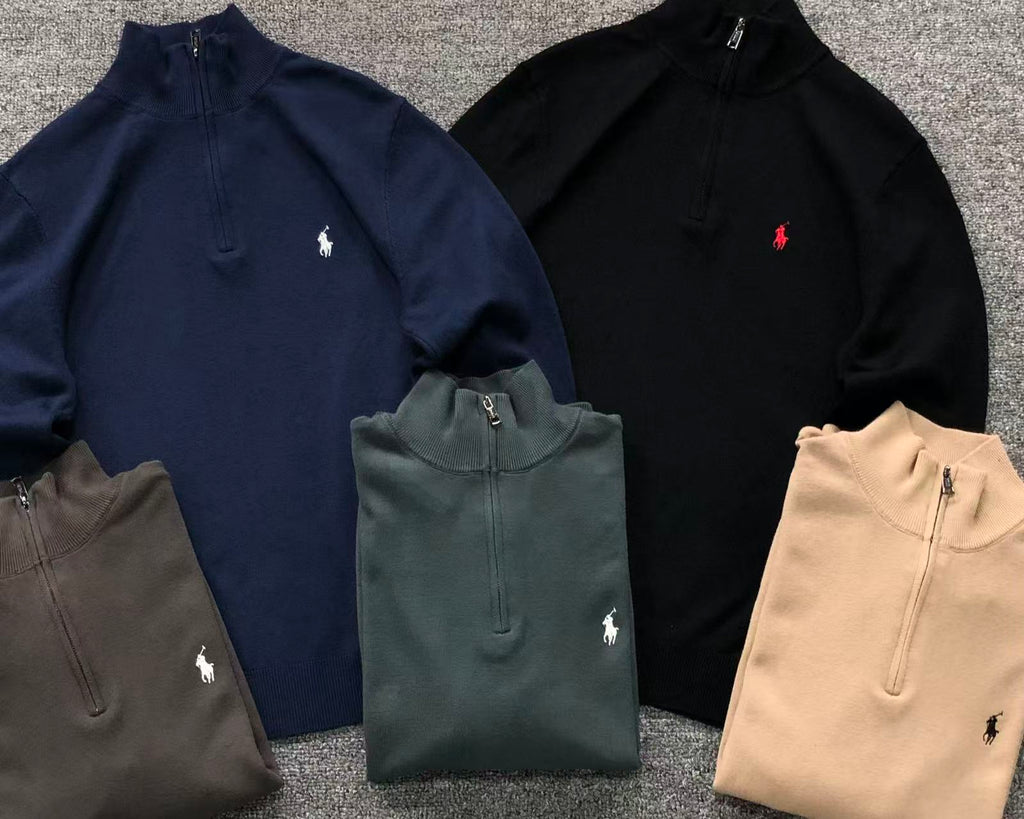 Ralph Lauren Sweater