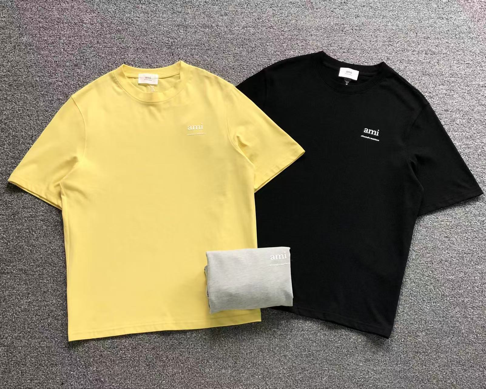 Am1 Tshirt
