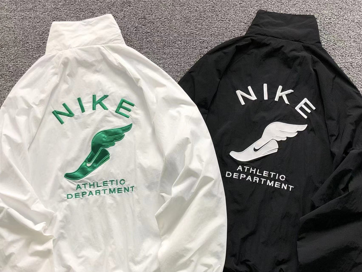 N1K Jacket