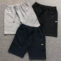 Classic Shorts