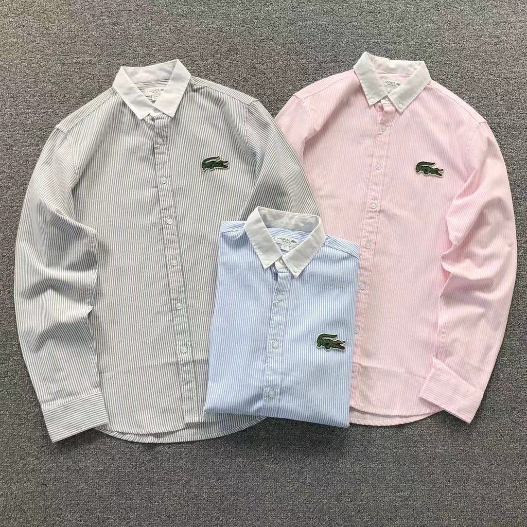 Classic Shirt