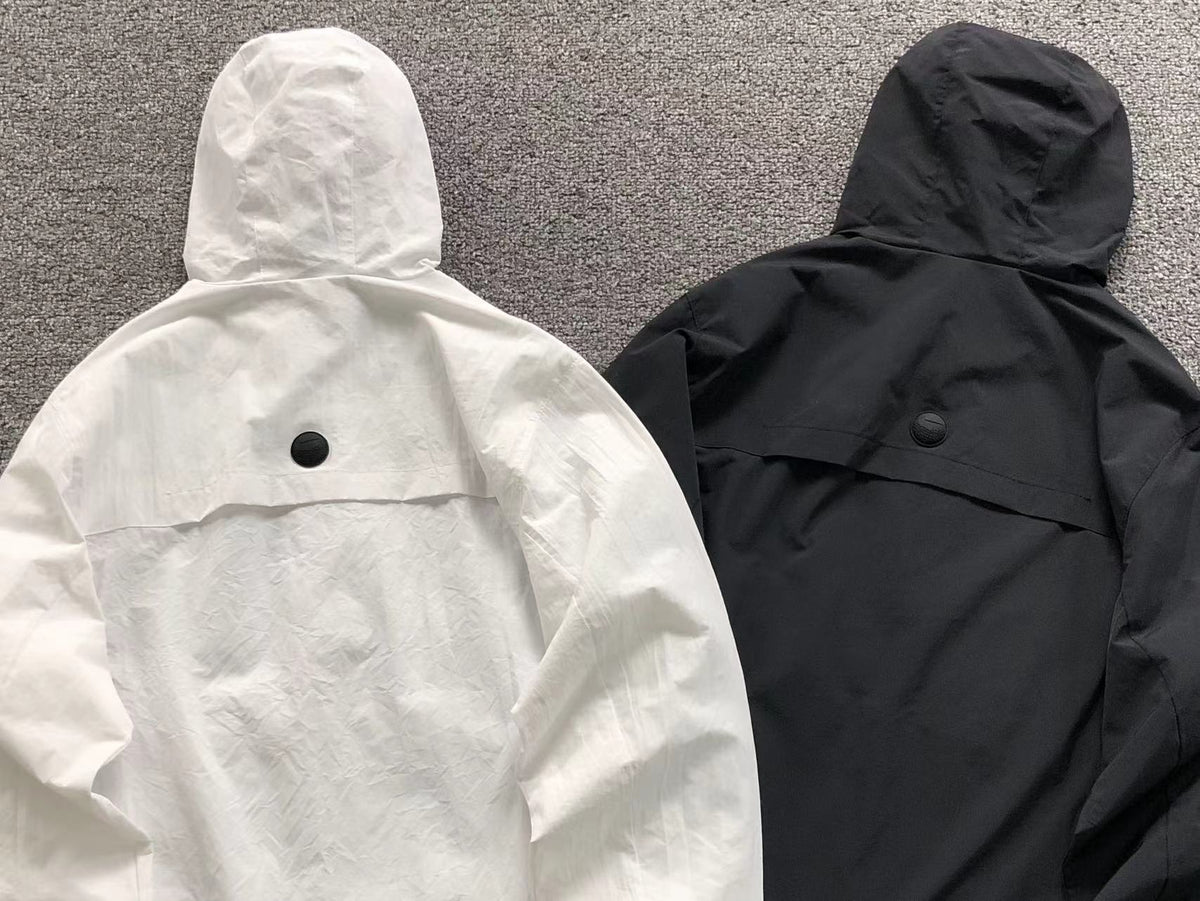 N1K Jacket