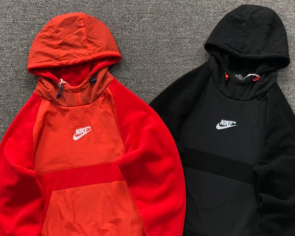 N1K Jacket
