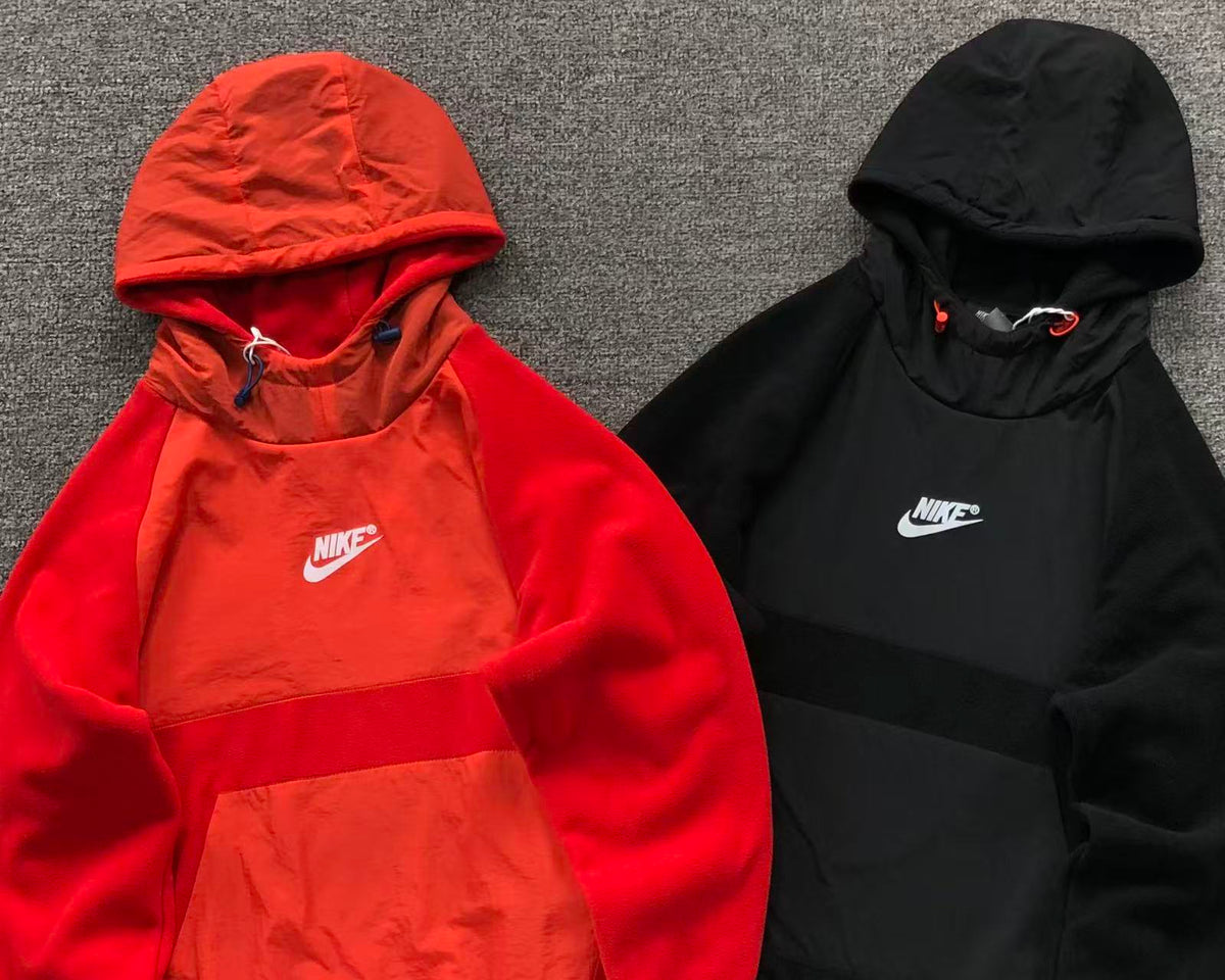 N1K Jacket