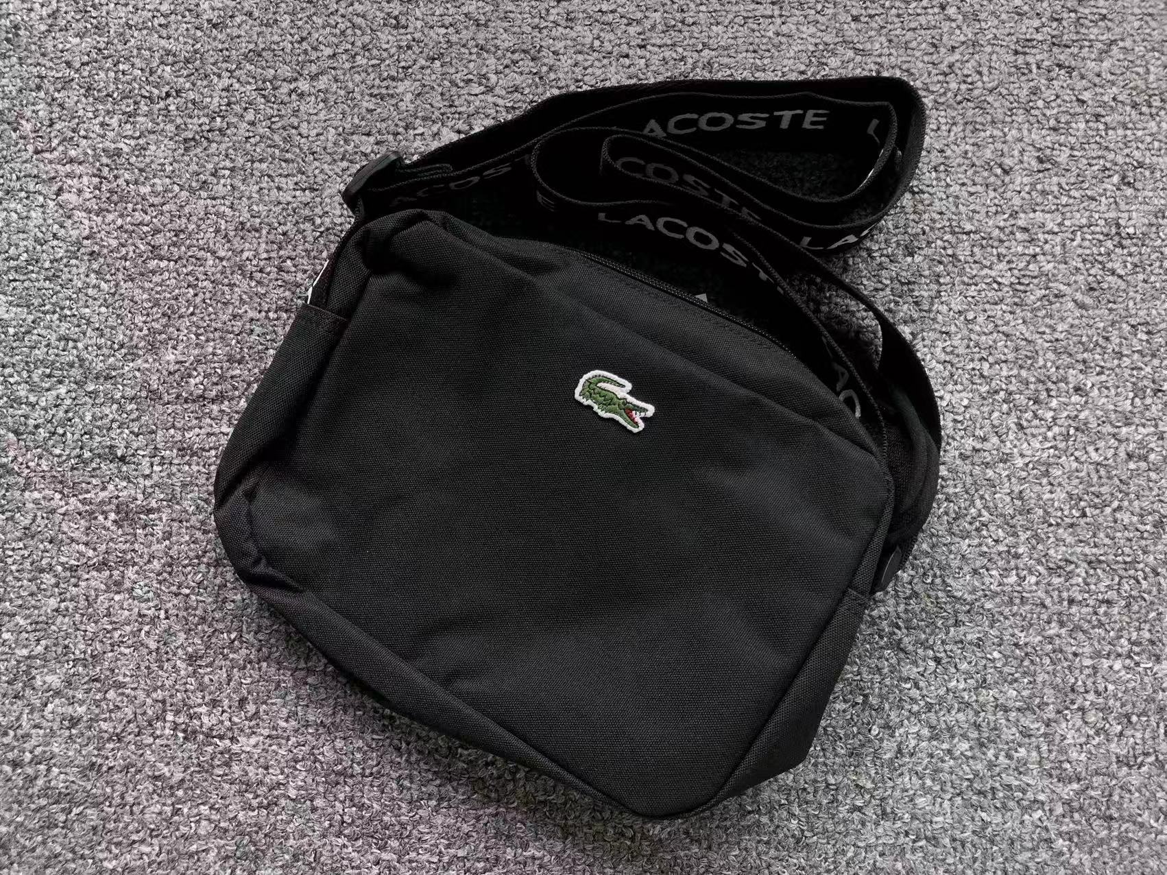 Classic Bag