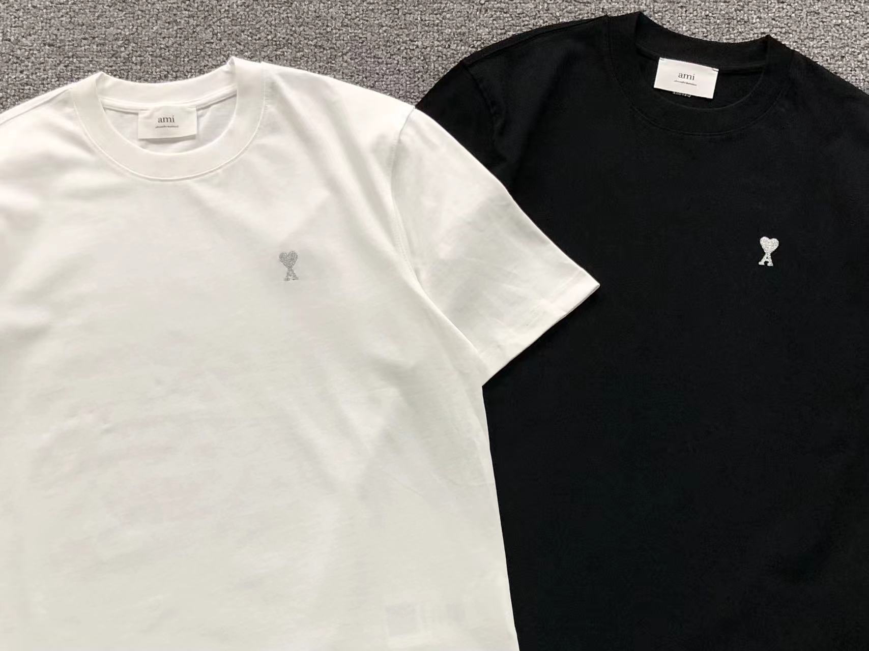 Am1 Tshirt