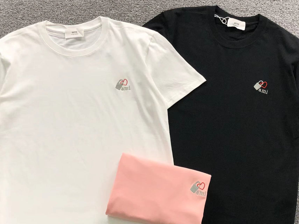 Am1 Tshirt