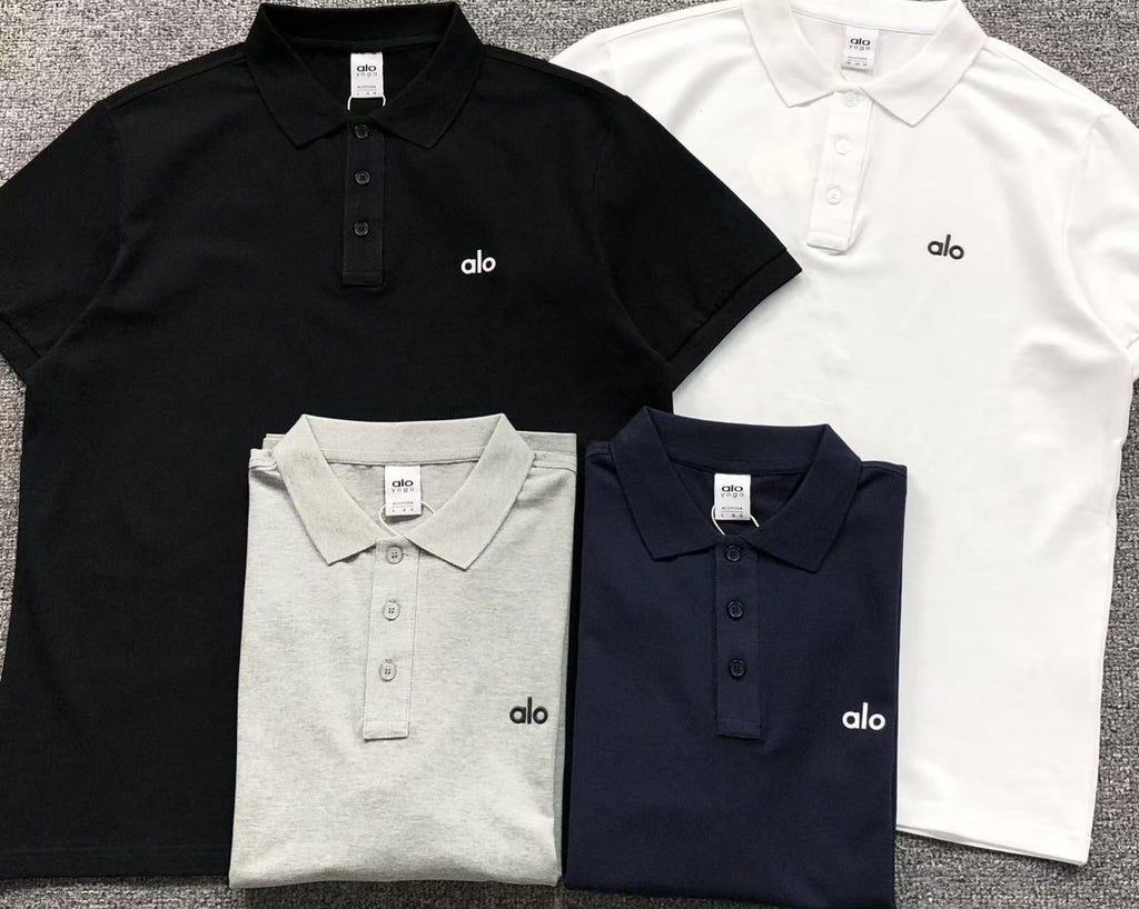 A1O Polo