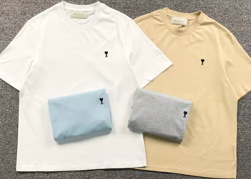 Am1 Tshirt