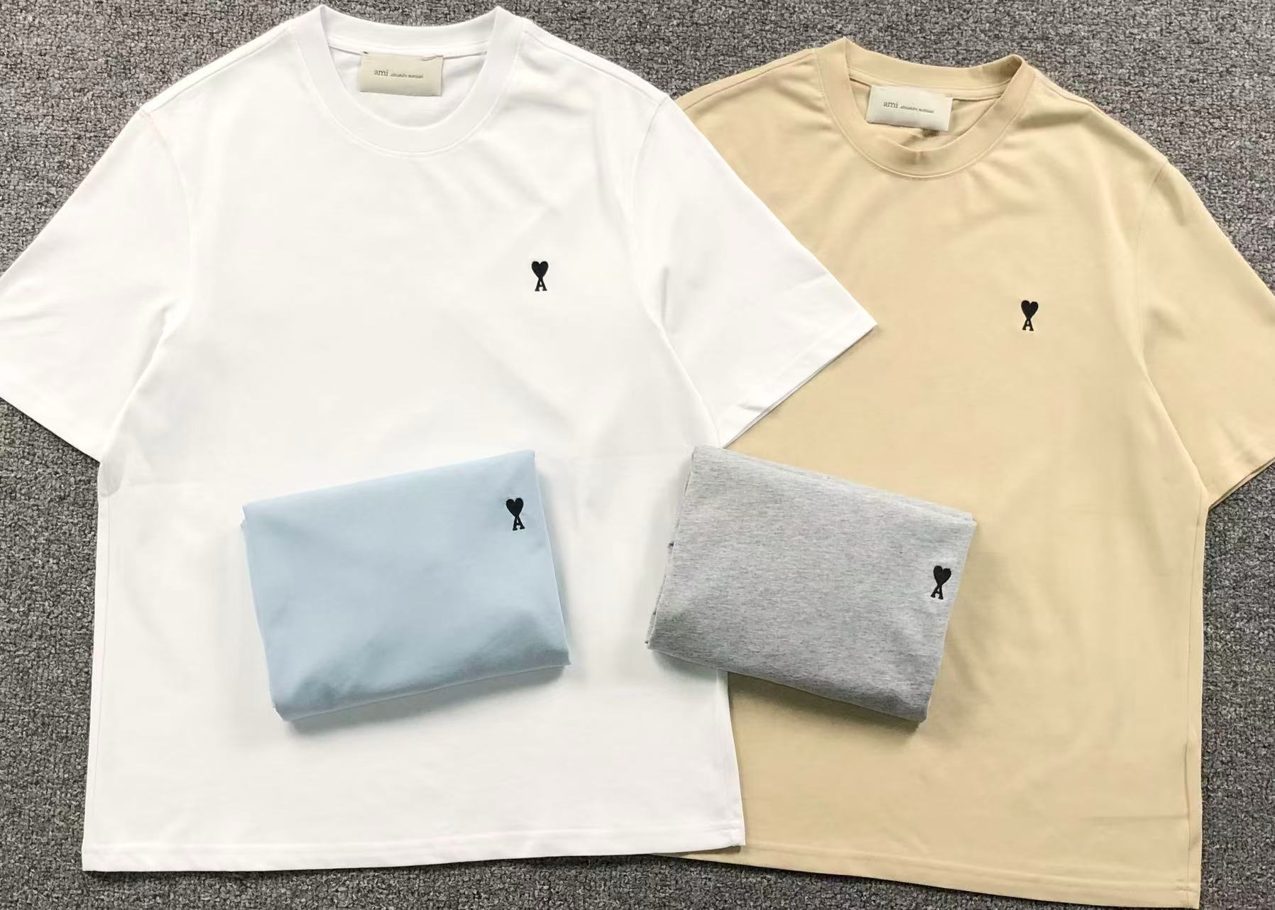 Am1 Tshirt