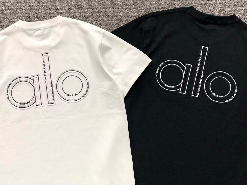 A1O Tshirt