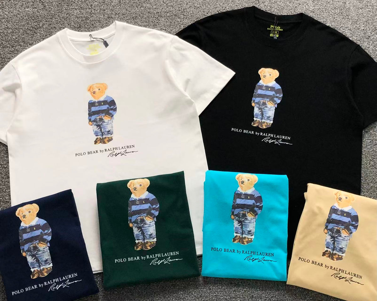 Ralph Lauren Tshirt