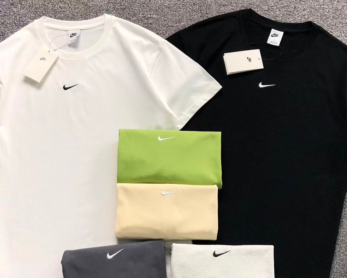 N1K Tshirt