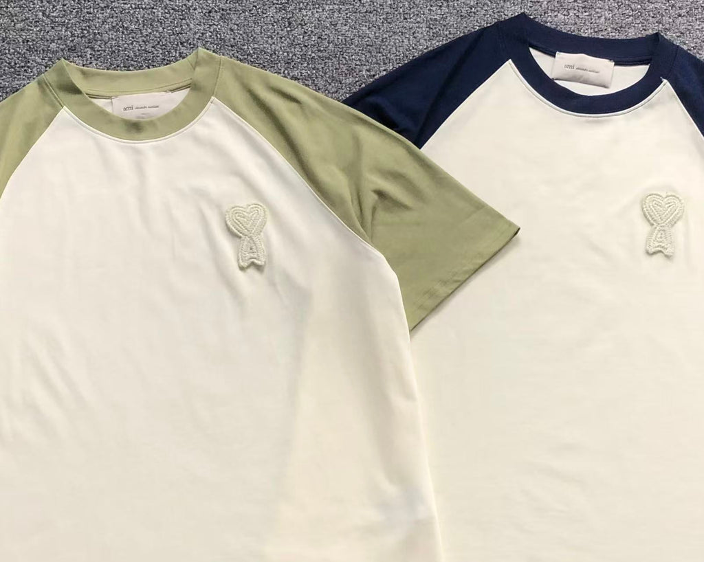 Am1 Tshirt