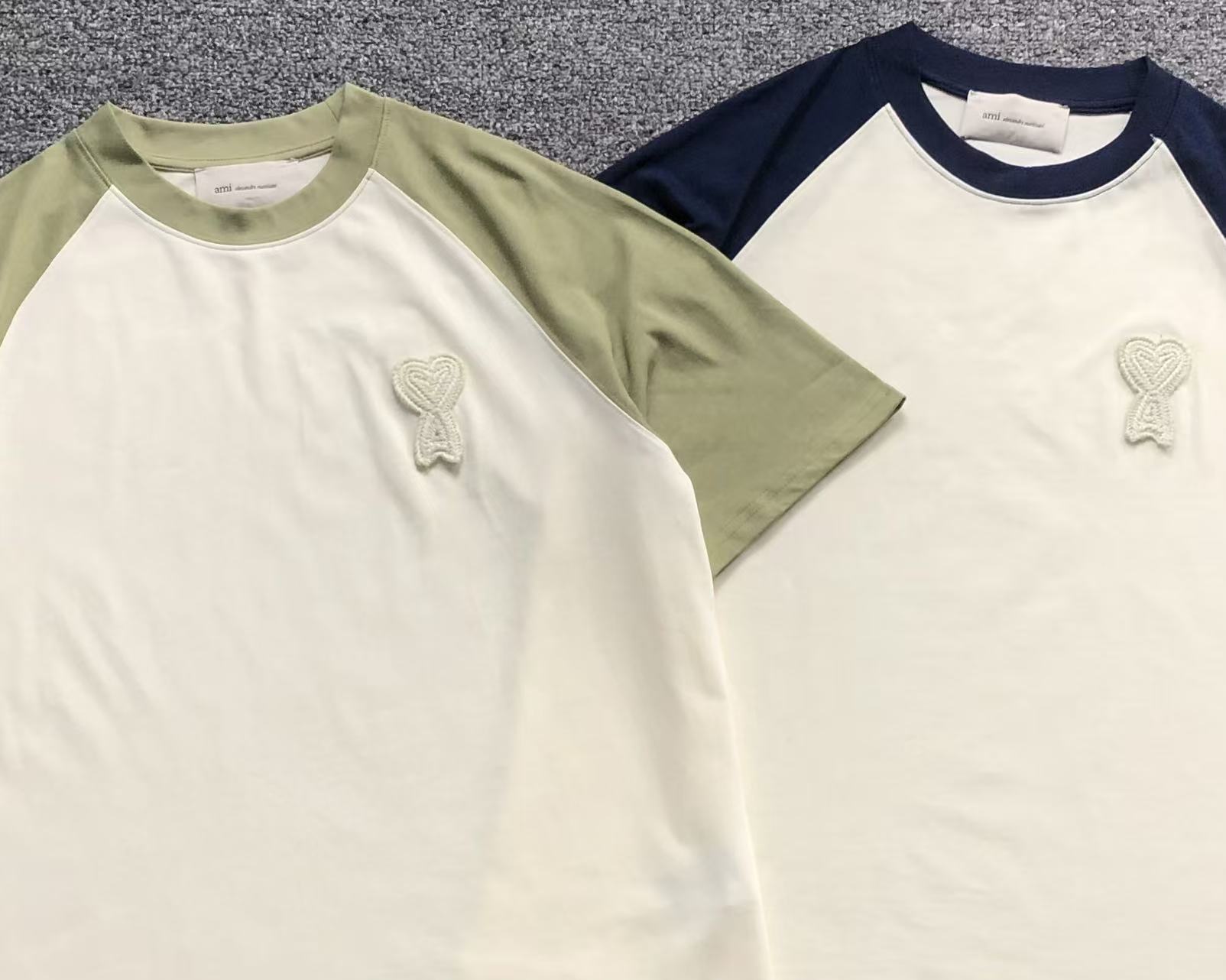 Am1 Tshirt