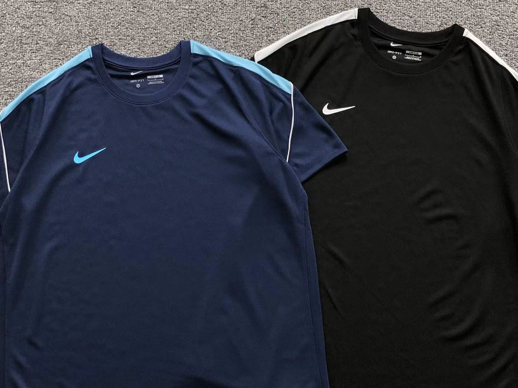 N1K Tshirt