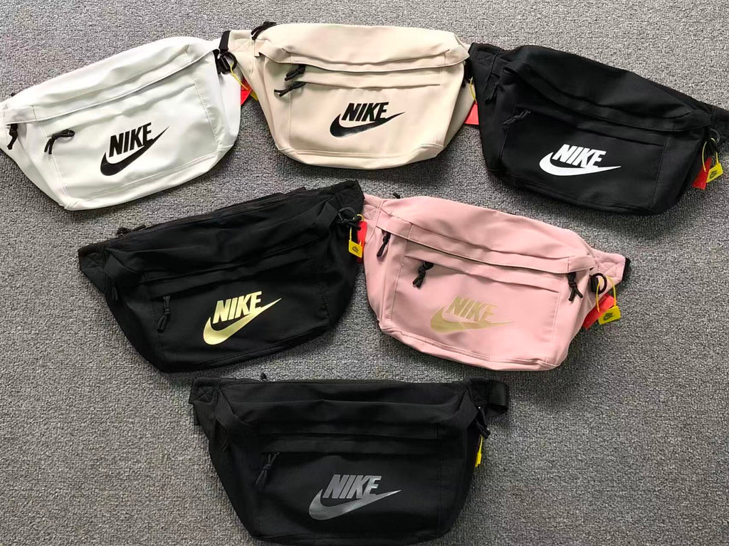 N1K Bag