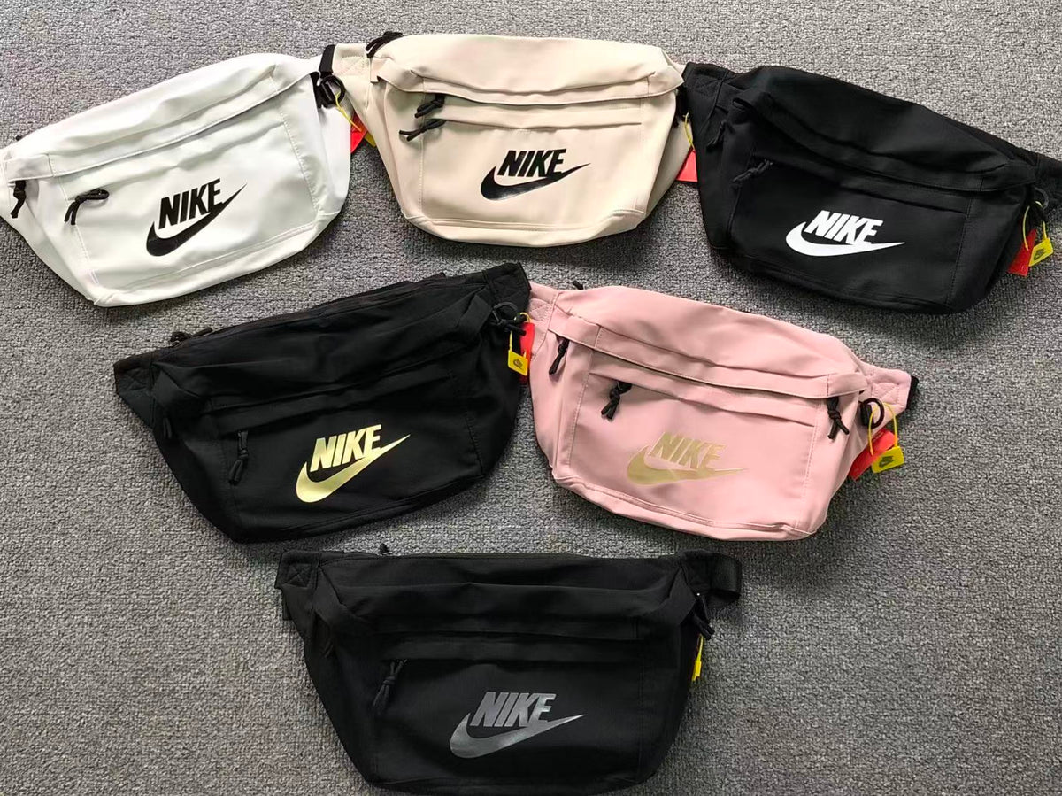 N1K Bag