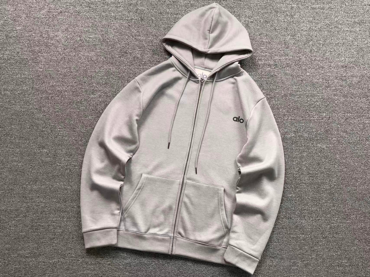 A1O Hoodie