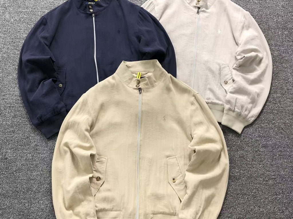 Ralph Lauren Jacket