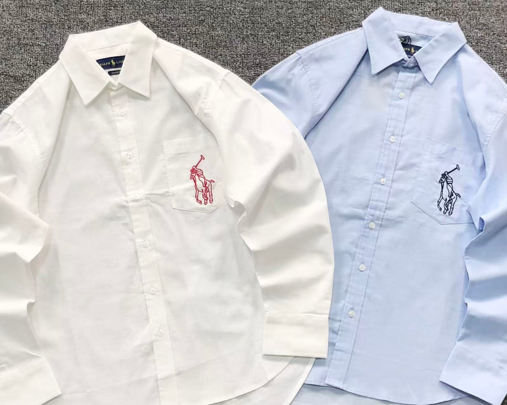 Ralph Lauren Shirt