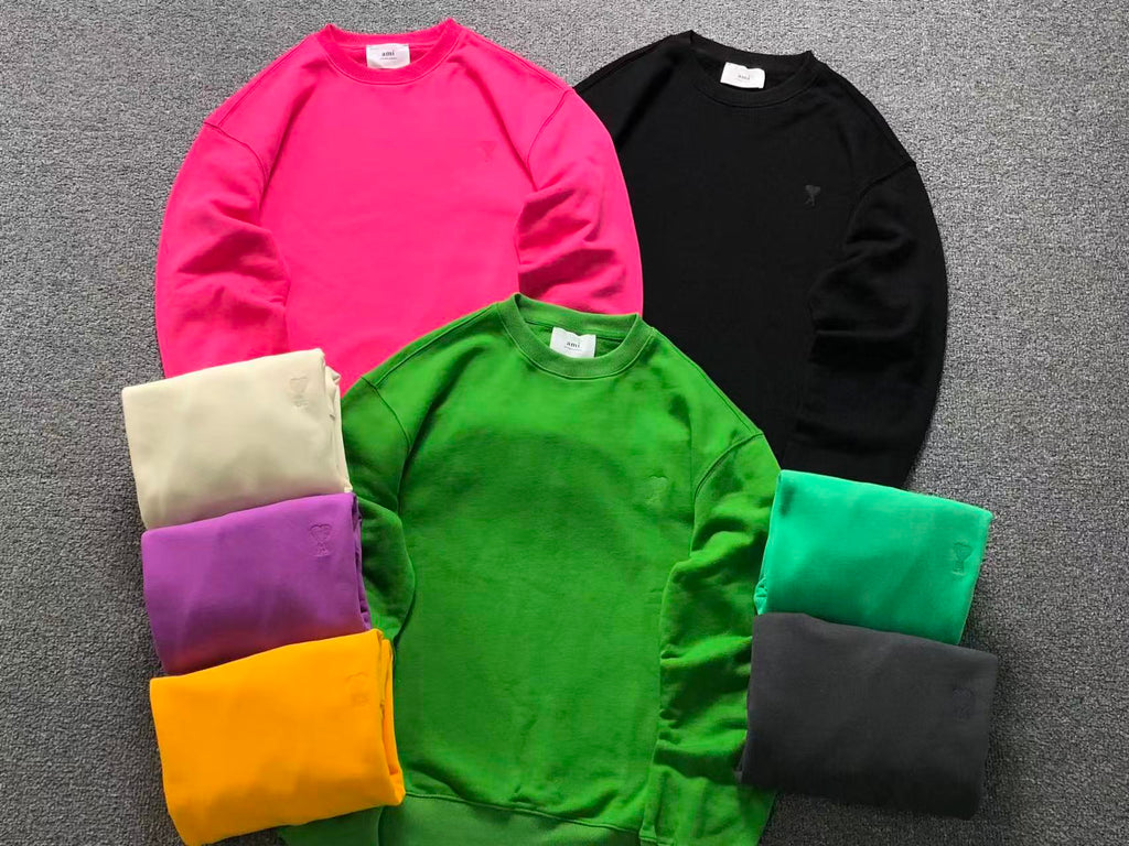 Am1 Hoodie