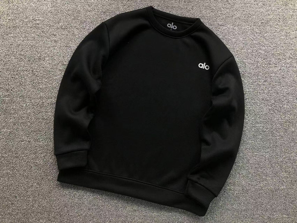 A1O Hoodie