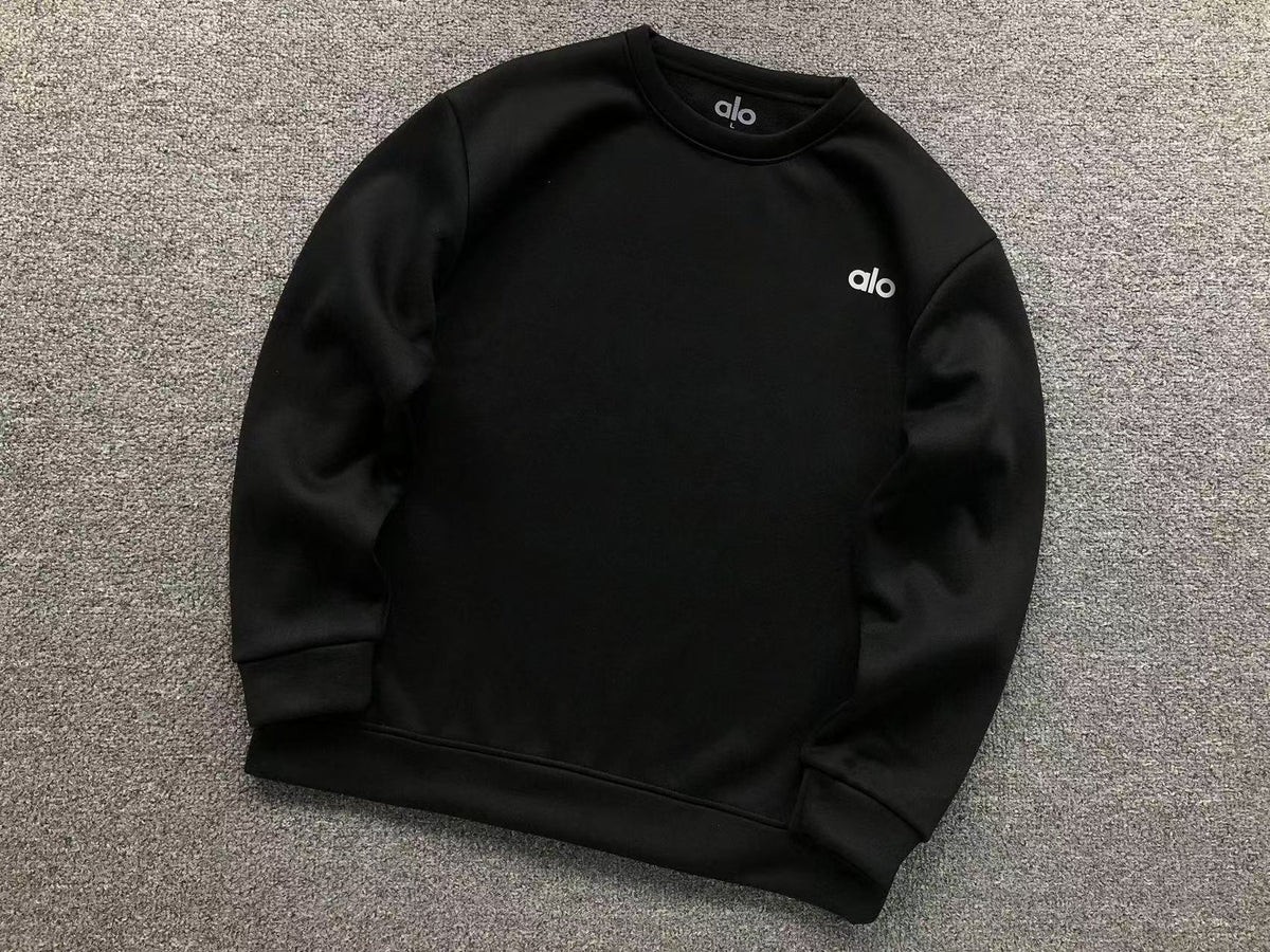 A1O Hoodie