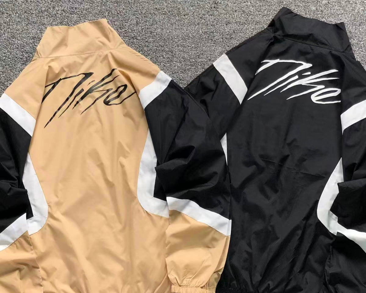 N1K Jacket